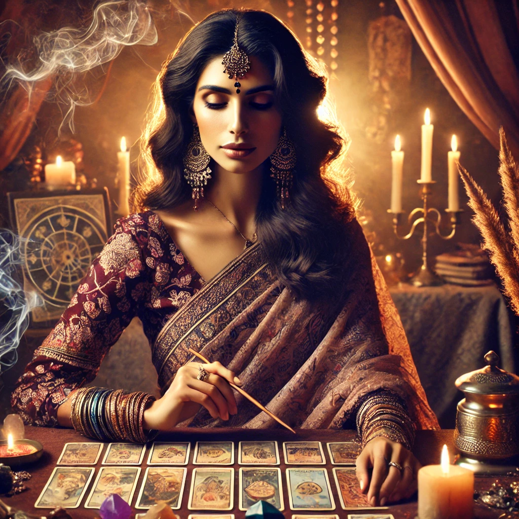 astrology, numerology, tarot card reading, vedic, past life regression, akashic record, astral travel