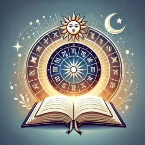 astrology, numerology, tarot card reading, vedic, past life regression, akashic record, astral travel