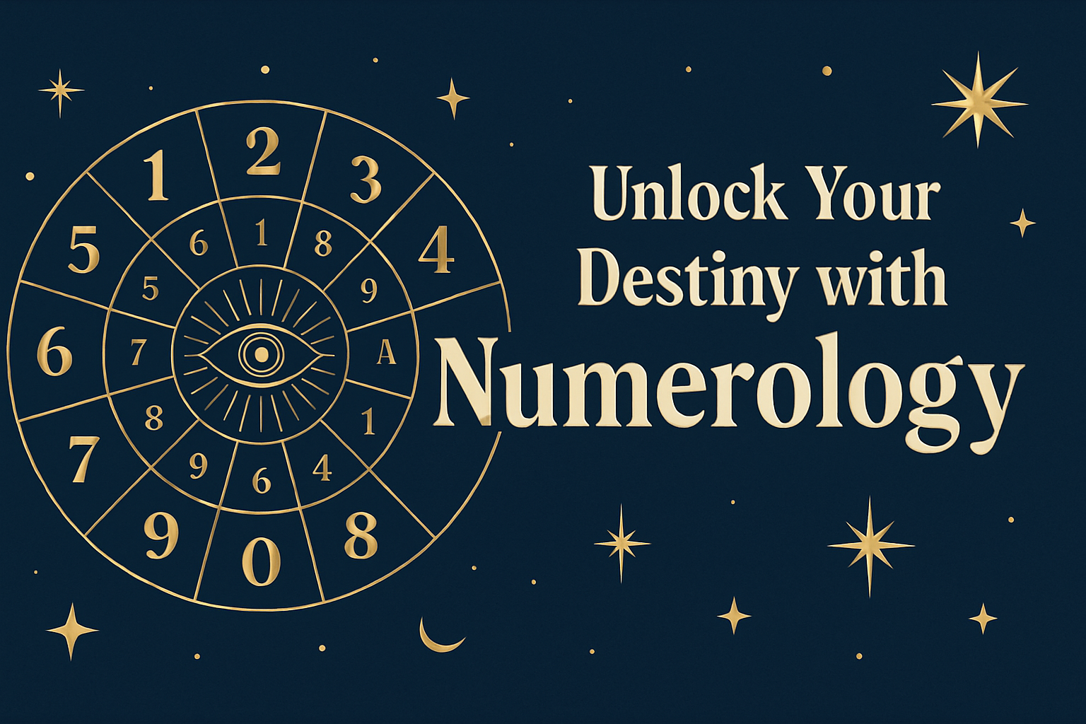 numerology, number numerology, name numerology
