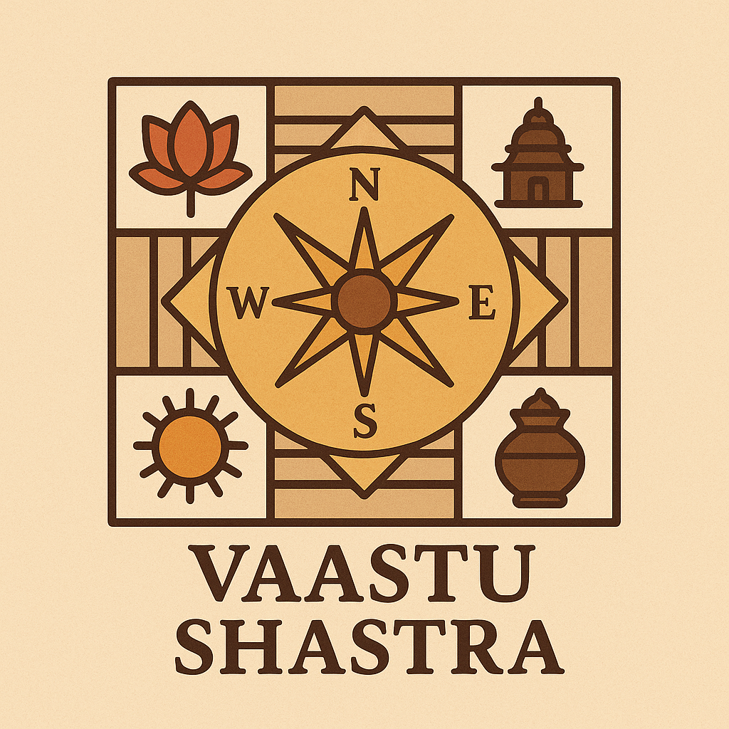 vastu, vastu shastra, home vastu