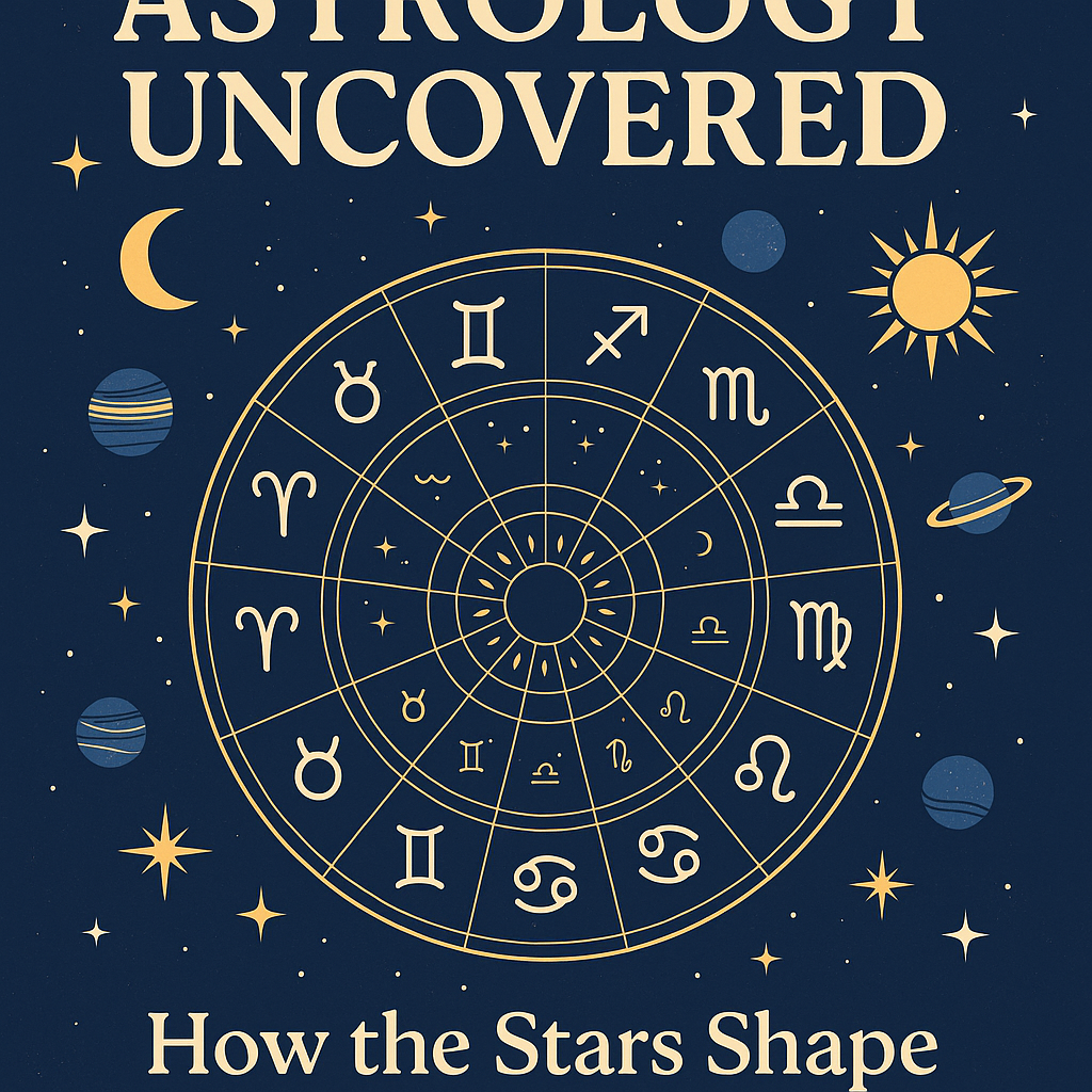astrology, zodiac sign, astrologer